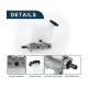 brake-master-cylinders-58510-2E100-3
