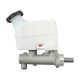 brake-master-cylinders-58510-2E500-0