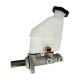 brake-master-cylinders-58510-2P300-1
