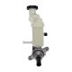 brake-master-cylinders-58510-2S200-1