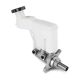 brake-master-cylinders-58510-2S201-1