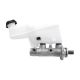 brake-master-cylinders-58510-2S910-0