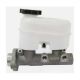 brake-master-cylinders-58510-2T100-2