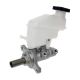 brake-master-cylinders-58510-2T200-2