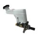 brake-master-cylinders-58510-2Z100-1