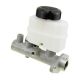 brake-master-cylinders-58510-3D500-1