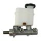 brake-master-cylinders-58510-3F200-1