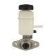 brake-master-cylinders-58510-3K200-10