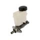 brake-master-cylinders-58510-3K300-1