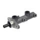 brake-master-cylinders-58510-3M000-1