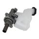 NEW OEM Brake Master Cylinder 585103Y400 for Hyundai Elantra 11-16