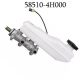 ⭐Genuine⭐ Brake Master Cylinder 585104H000 for Hyundai H1 Grand Starex