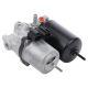 Brake Master Cylinder 585104H350 for Hyundai H1 2015-2018