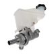 brake-master-cylinders-58510-B2800-0