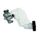 brake-master-cylinders-58510-B4300-2