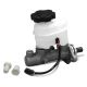 Brake Master Cylinder with Reservoir & Sensor for Kia Rio 2003-2005 4-Wheel ABS