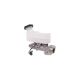 brake-master-cylinders-59100-4A100-1