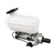 brake-master-cylinders-59100-4A300-1