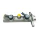 brake-master-cylinders-59110-43060-1