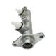 brake-master-cylinders-59110-4B010-3