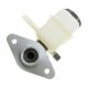 brake-master-cylinders-5911026000-11