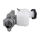 brake-master-cylinders-59120-3E150-1