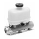 brake-master-cylinders-5C3Z2140HA-1