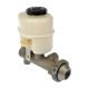 brake-master-cylinders-5F9Z2140CA-1