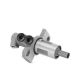 Brake Master Cylinder Compatible with Audi Vehicles - A4/A4...
