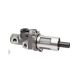 For 2003-2009 Audi A4 Brake Master Cylinder 63316SF 2004 2005