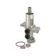 Brake Master Cylinder fits Audi A4 Quattro 2003-2009 Cabriolet 64JSRN