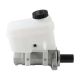 brake-master-cylinders-68003617AA-2