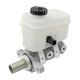 brake-master-cylinders-68004467AA-1