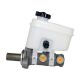 brake-master-cylinders-68004467AD-1