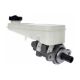 brake-master-cylinders-68004718AA-0