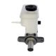 brake-master-cylinders-68045998AB-1