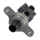 brake-master-cylinders-68100294AA-1