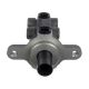 brake-master-cylinders-68100365AA-1