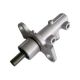 For 1996-1998 Audi A4 Quattro Brake Master Cylinder 68368WKFT 1997