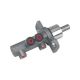 69HZ43C Brake Master Cylinder Fits 1999-2001 Audi A4 Quattro