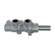 brake-master-cylinders-6E5Z2140BA-0