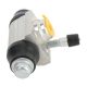 brake-master-cylinders-6N0611053-0