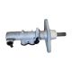 brake-master-cylinders-6R1611019F-0