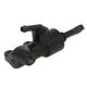 DELPHI Clutch Cylinder For VW Transporter Caravelle T4 90-03 701721401