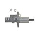 For 2002-2009 Audi A4 Brake Master Cylinder 71266GYDK 2004 2008 2006 2005