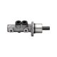 Brake Master Cylinder For Audi A4 Quattro A6 & Volkswagen Passat