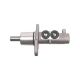 Brake Master Cylinder For Audi A8 Quattro A4 A6 S8 S4 & Volkswagen Passat