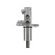 For Audi A4 Quattro S6 A6 & Volkswagen Passat Brake Master Cylinder