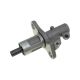 Brake Master Cylinder For Audi A6 Quattro S6 Volkswagen Passat 2002