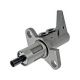 For Audi A5 Quattro A4 Q5 SQ5 S5 Brake Master Cylinder